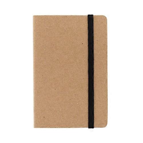 MidOcean Foldnote Memo Book