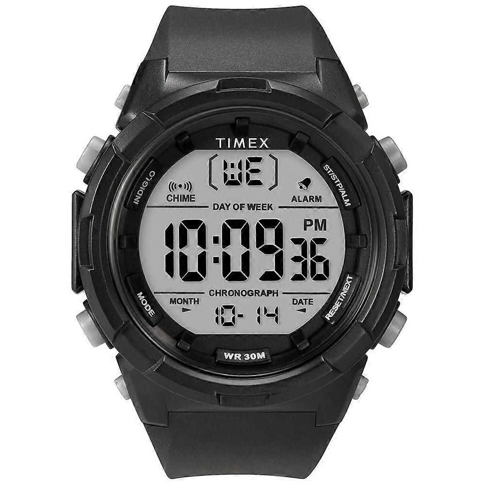 Watches TIMEX ty566920