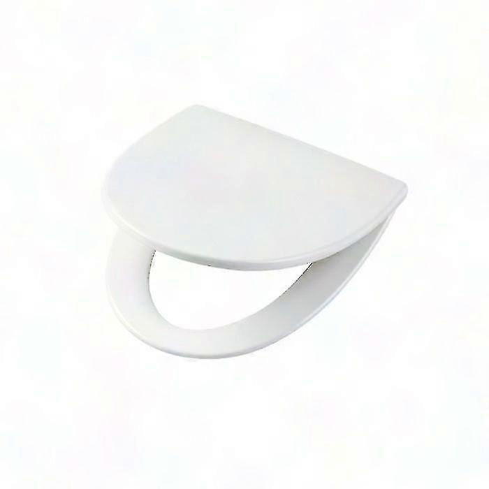 Wc-sits Sign Mjuksits