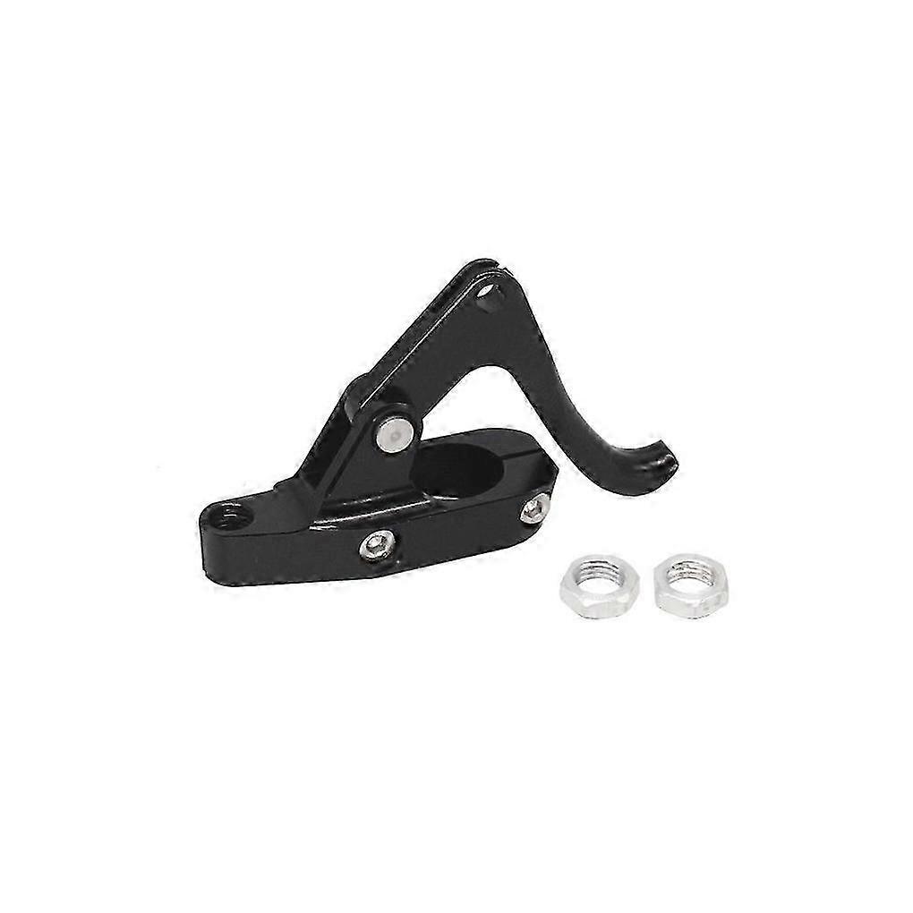 Throttle Lever Replaced Part Watercraft Fittings Fine Workmanship Rustproof