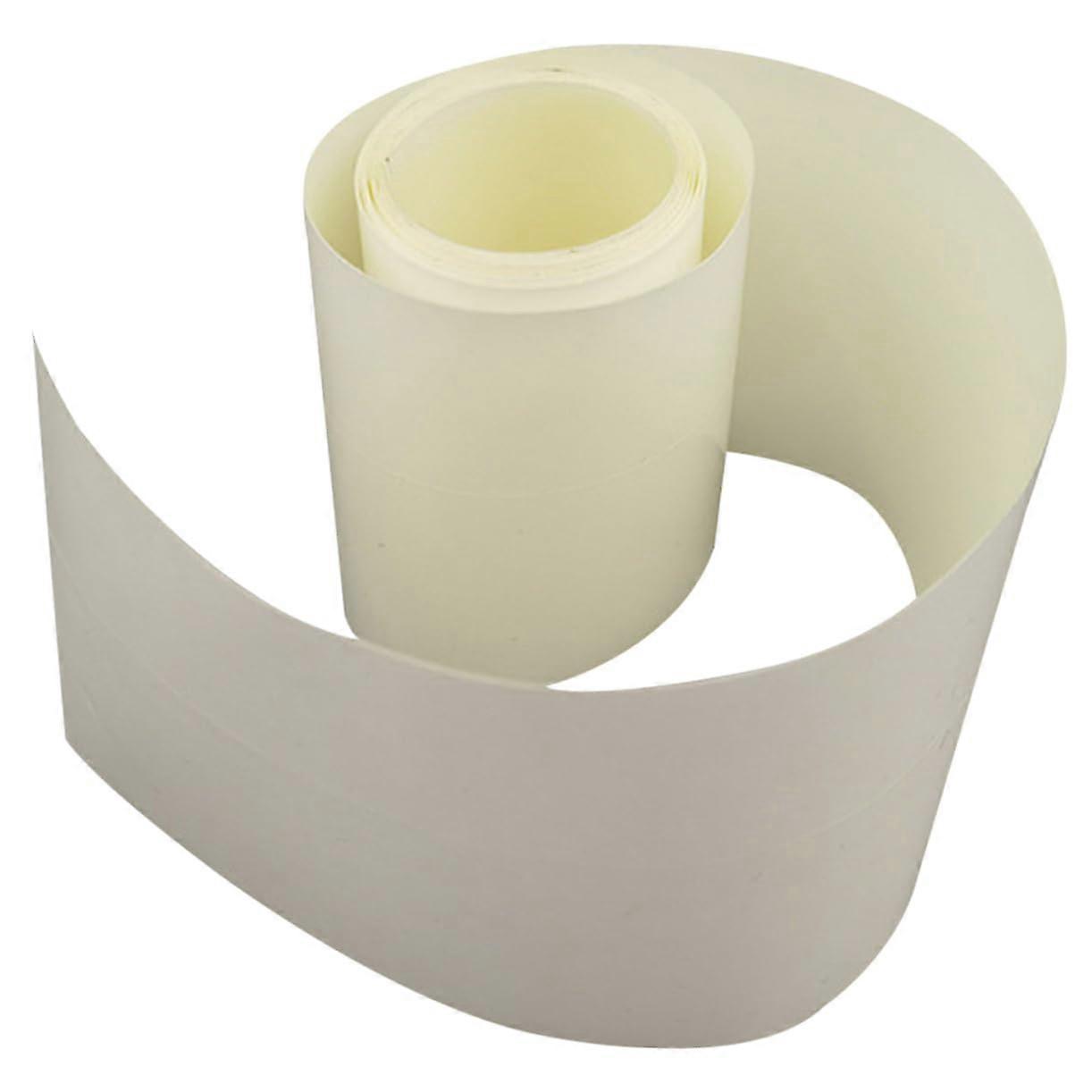 Inflatable  Patch Waterproof TPU Tape for Instant Pool Leak Fix and Swimming Ring