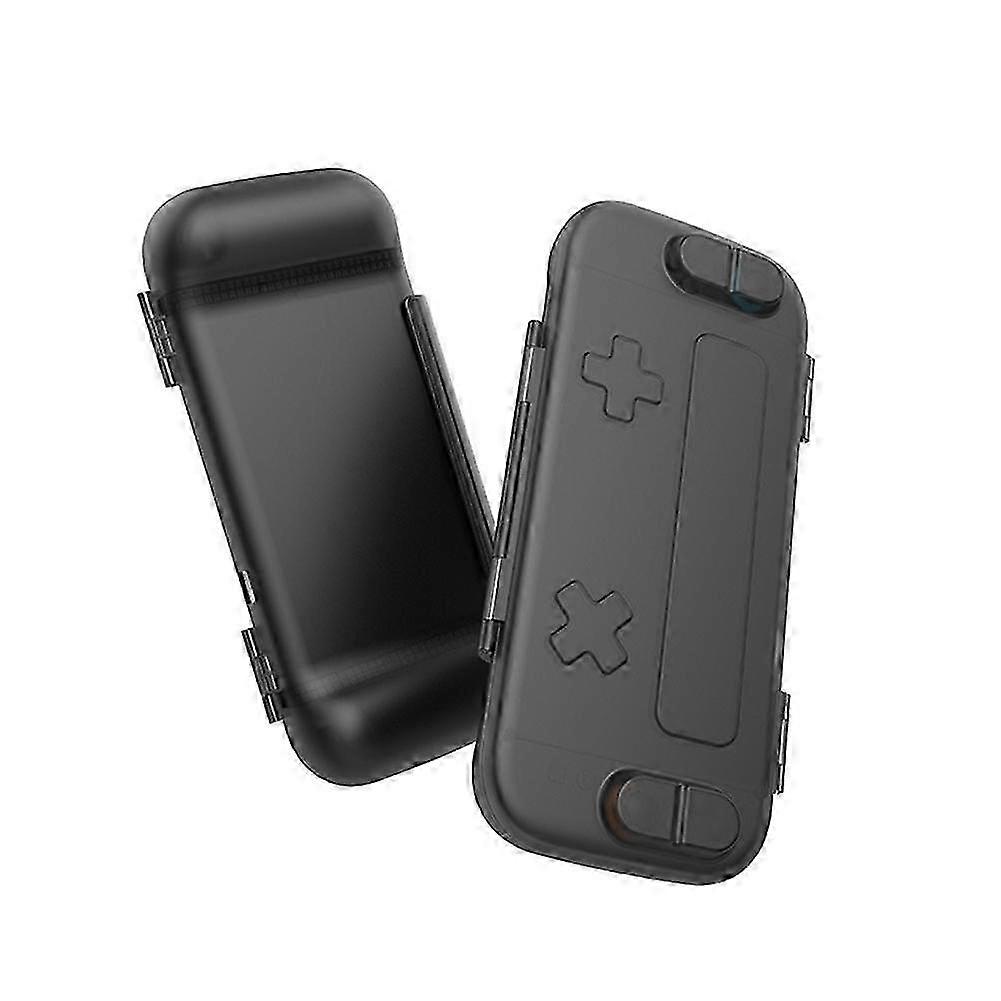 For Switch 2 Protective Case, Ergonomic Protective Case 1Pcs 2025
