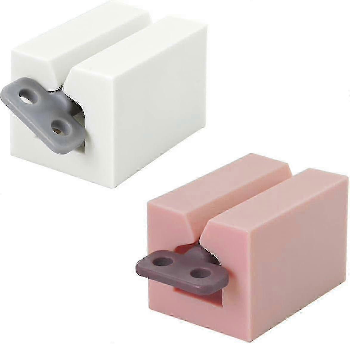 Rolling Tube Toothpaste Squeezer - Bathroom Toothpaste Holder [xh] 26-27s