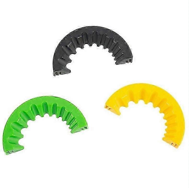 2026 Multi-Function Drill Grinder, Drill Bit Sharpener, Power Drill Bit Grinding