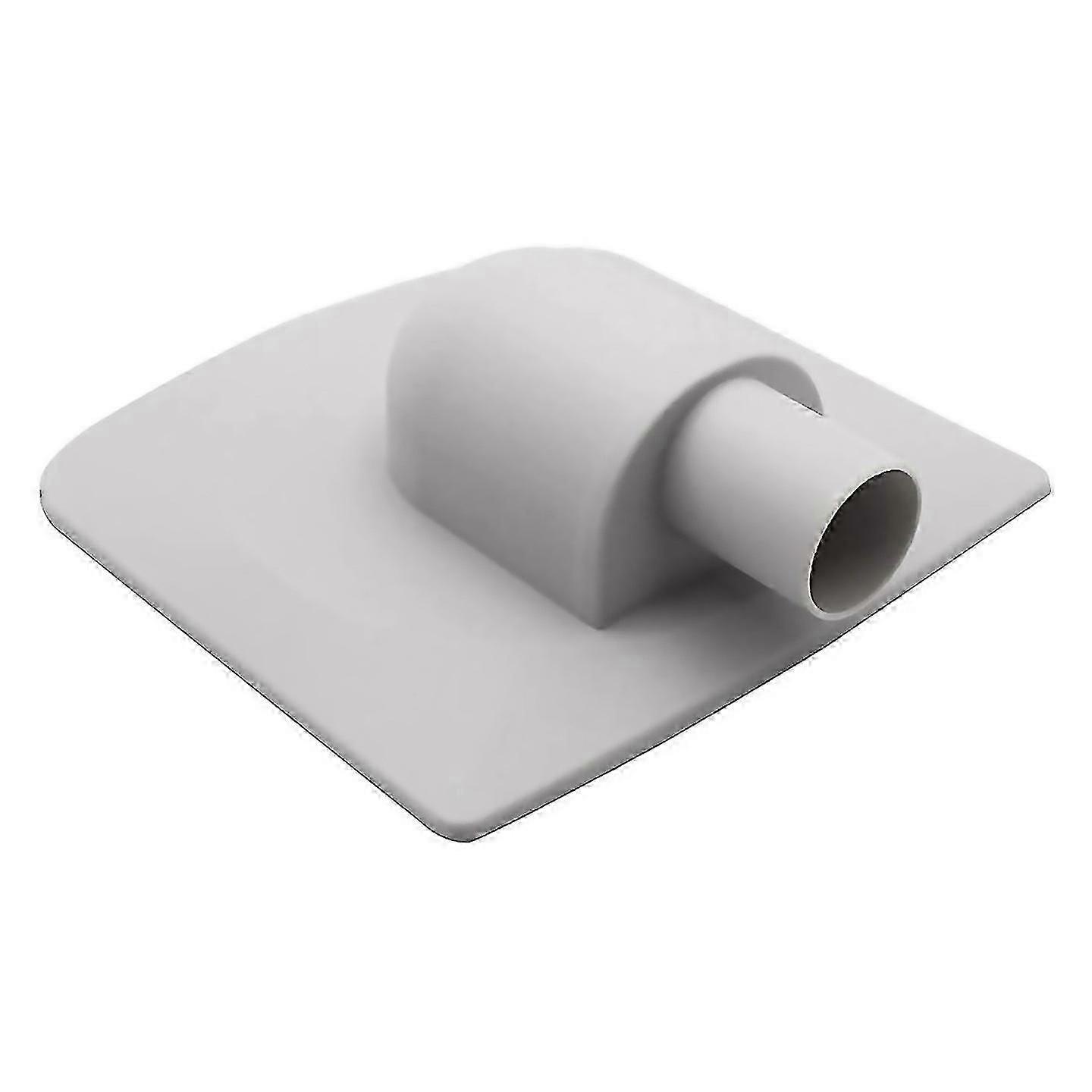 For Vacuum Plate Adapter For Summer Waves Polygroup Skimmer