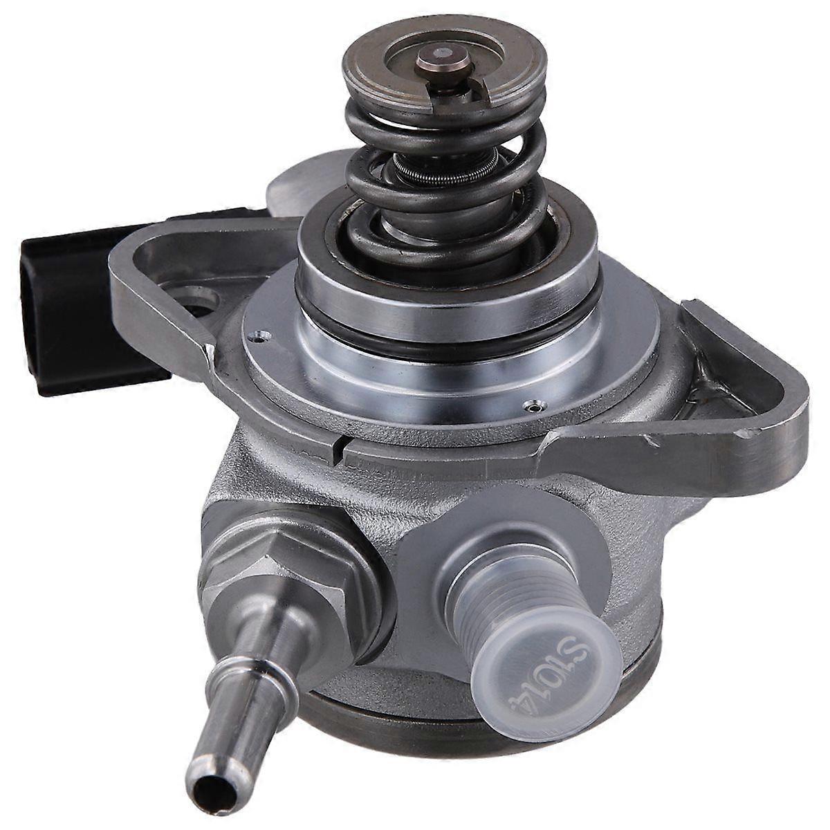 Pressure Pump 16630-00Q0B 1663000Q0B for Juke Kadjar 2012-2023