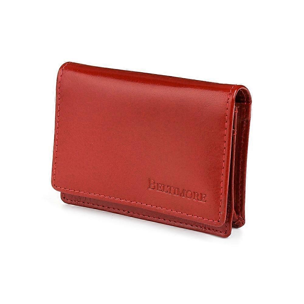 Wallets Beltimore g94