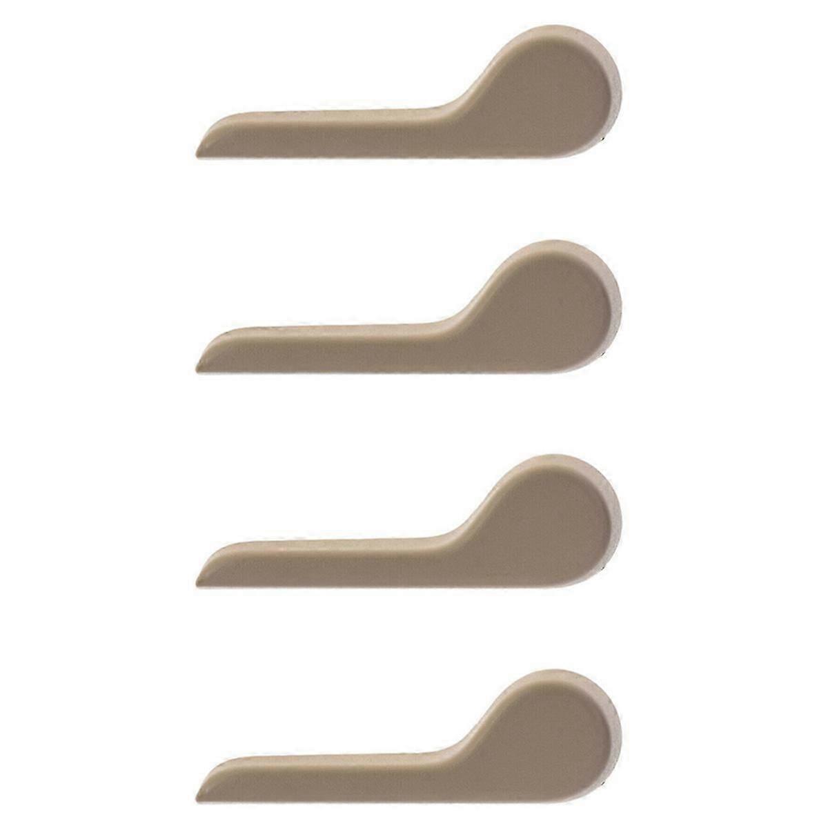 15232595 Front Left Seat Adjustment Switch Seat Adjusting Handle