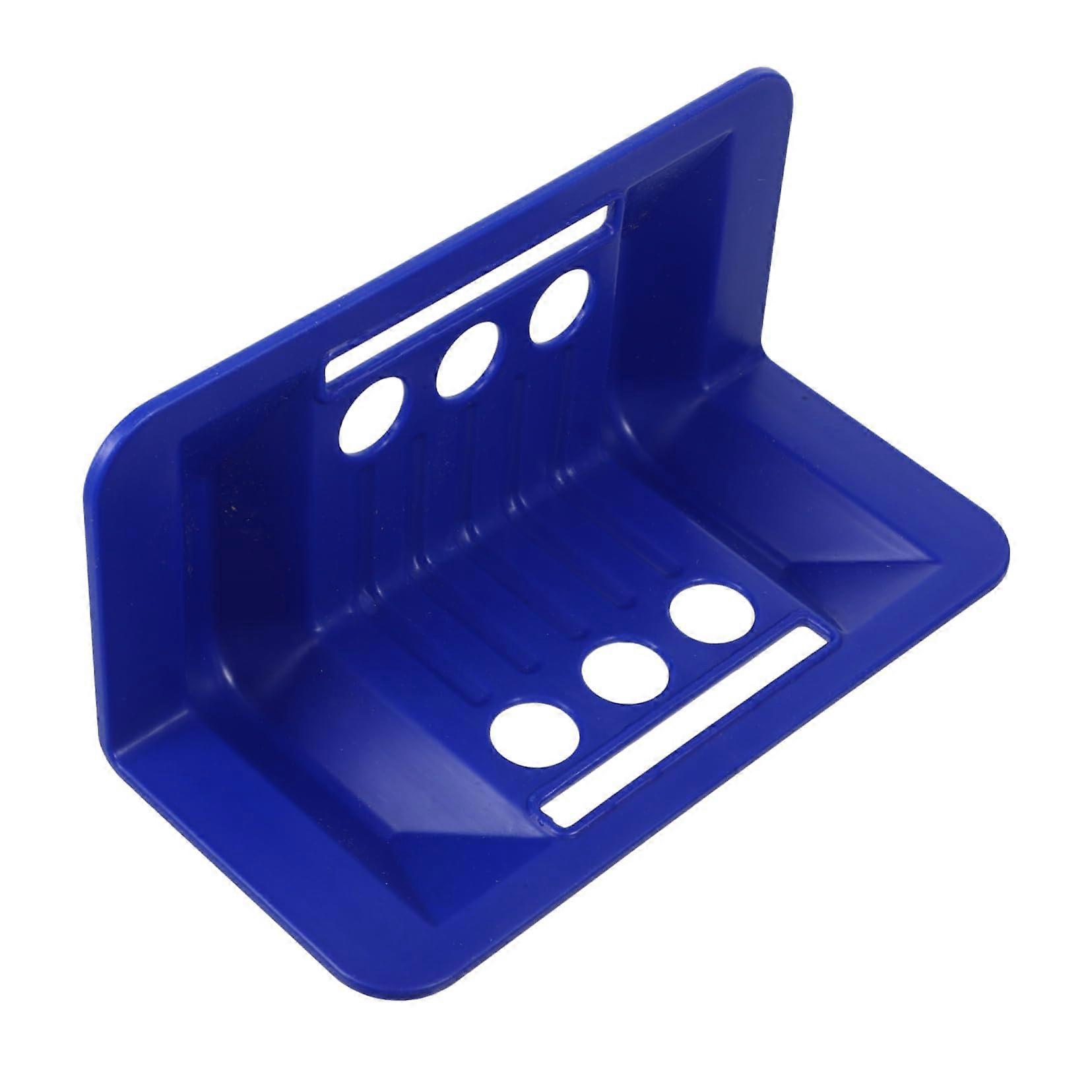 Cargo Tie Down Protectors Edge Protectors for Straps Flatbed Trailer Corner Guards Prevent Damage