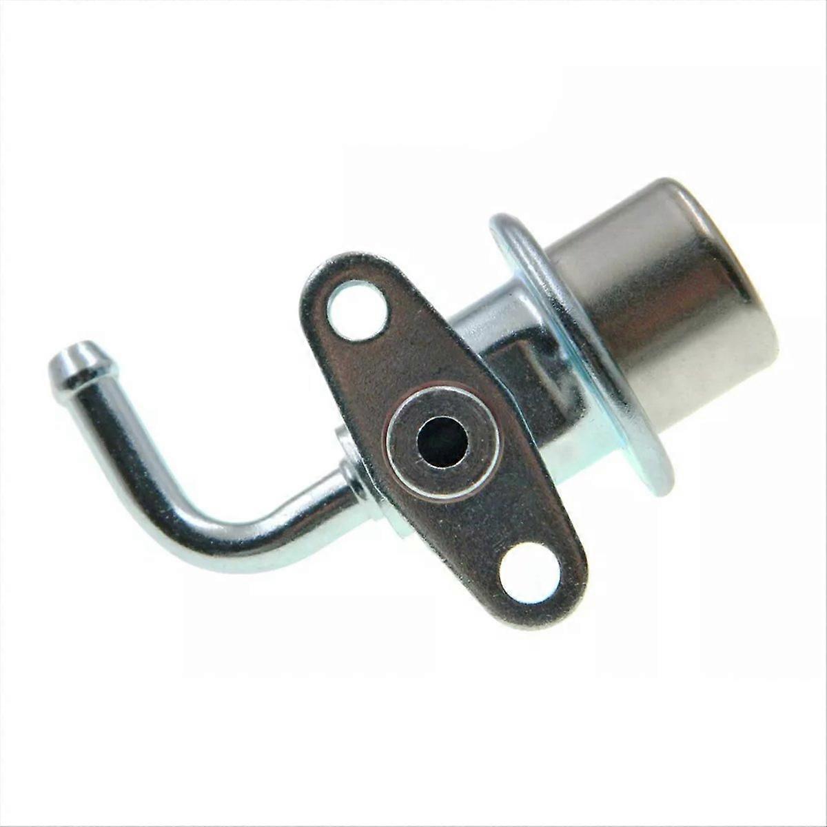  Fuel Pressure Regulator PR4001 For D21 