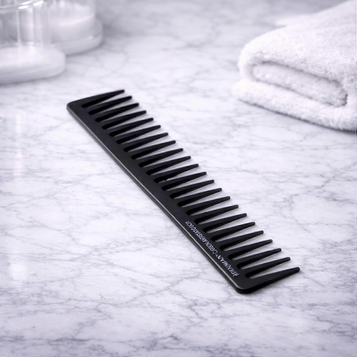 Denman DC11 Detangling Comb