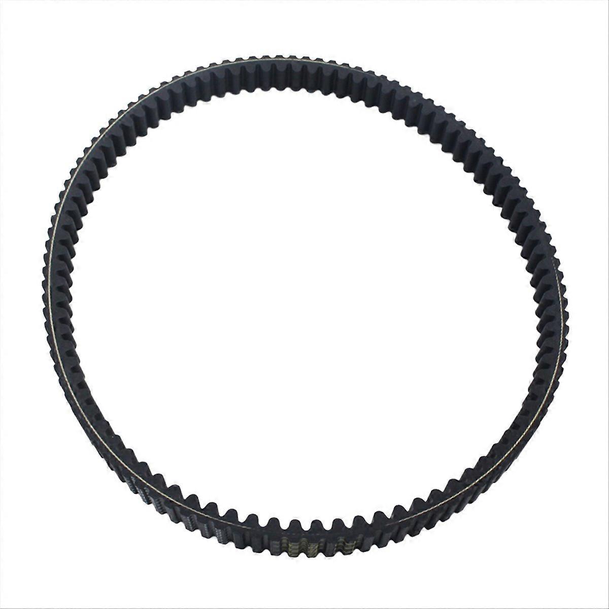 Motorcycle CVT Drive Belt