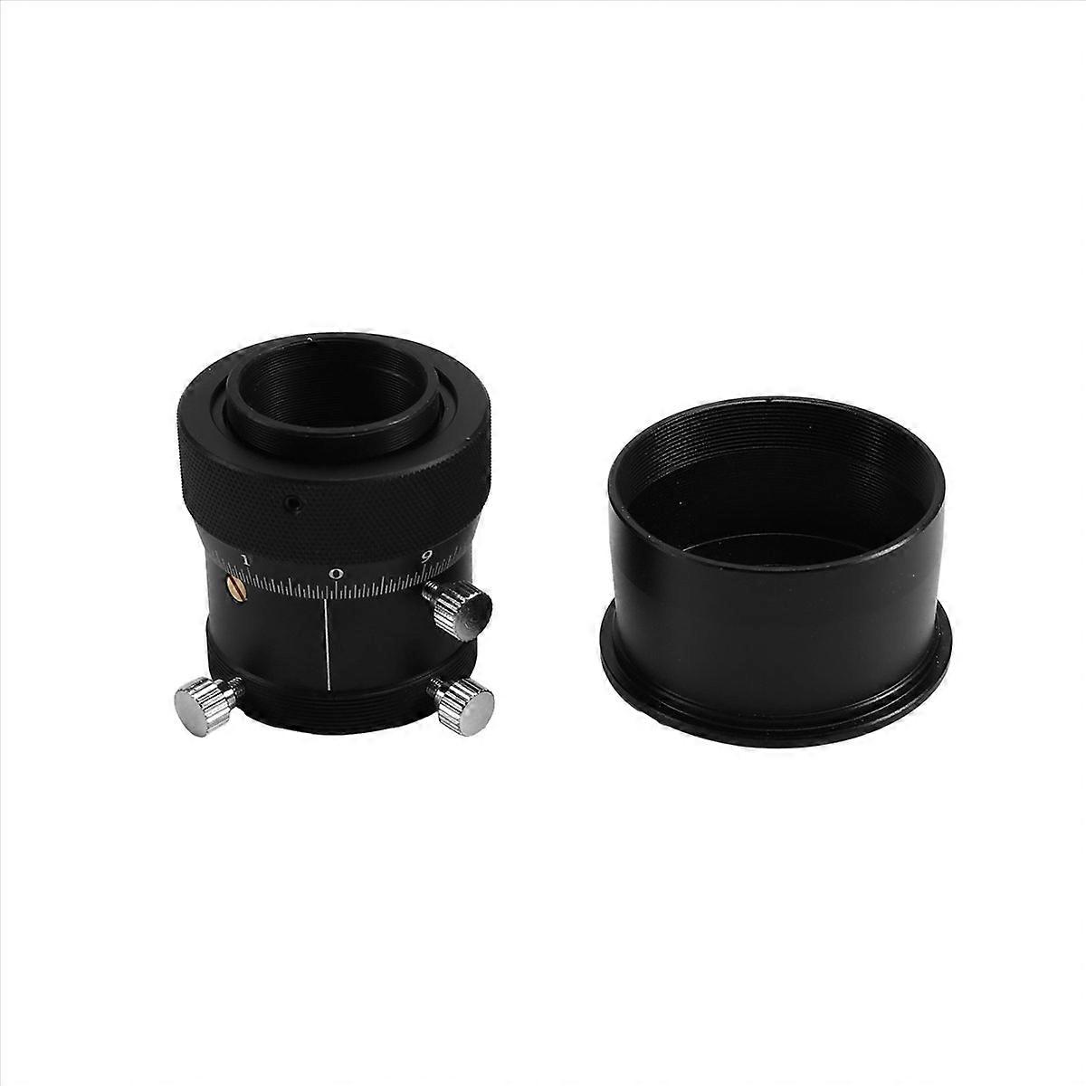 1.25inch Double Helical Focuser to 2 Inch Interface