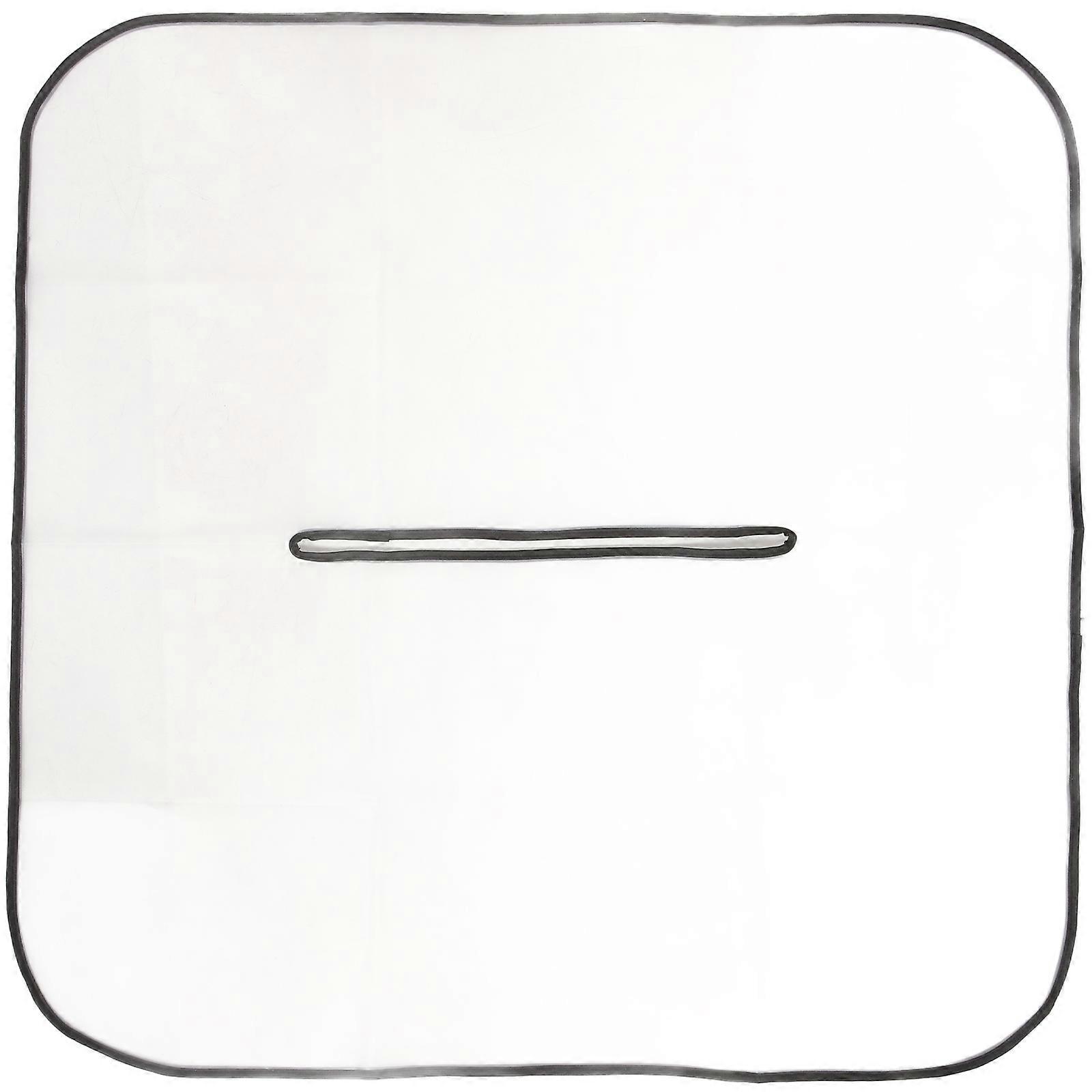 Handbag Rain Cover 2Pcs Handbag Waterproof Rain Cover for Protecting