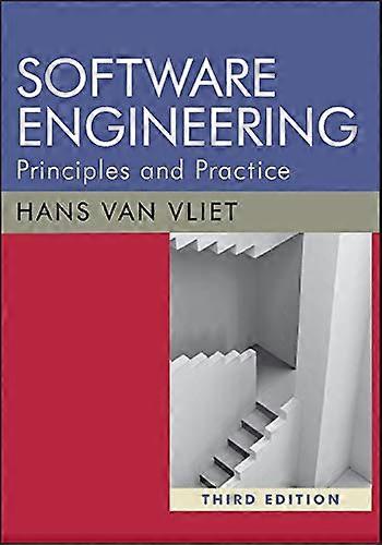 Software Engineering: Prinzipien und Praxis