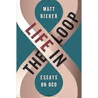 Livet i løkken: Essays om Ocd