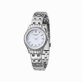 Pierre Cardin Uhr cf0611sj