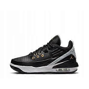 Nike Jordan Max DZ4352017 schoenen