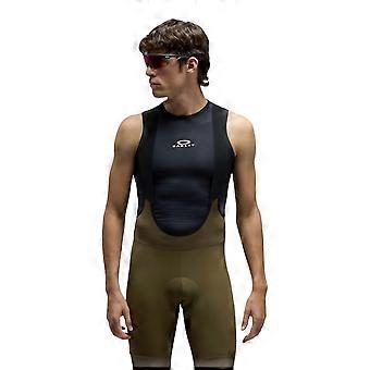 Oakley Icon Classic Bib 2.0 Hose FOA4060917CE