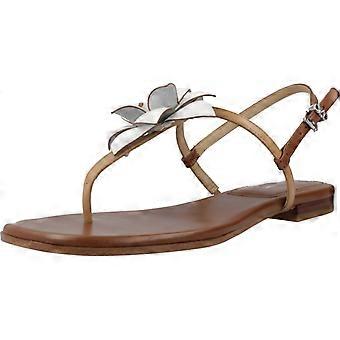 Michael Kors Sandalen 40s6jcfs1l
