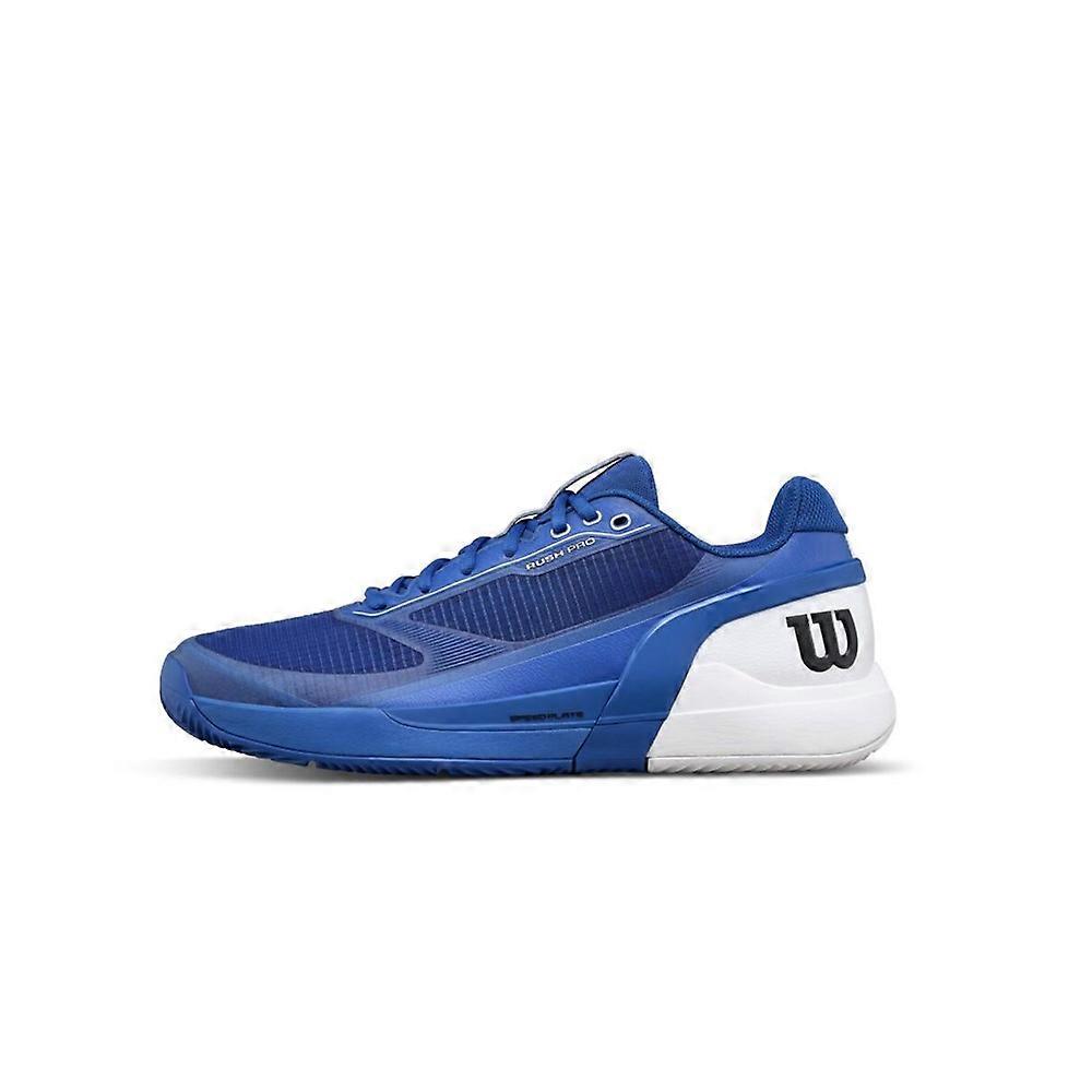 Wilson Rush Pro 5.0 WRS338550 summer men