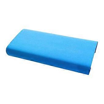 Dragon Boat Seat Shockproof Boat Cushion For Kayaking Competition Rower Boat Blue