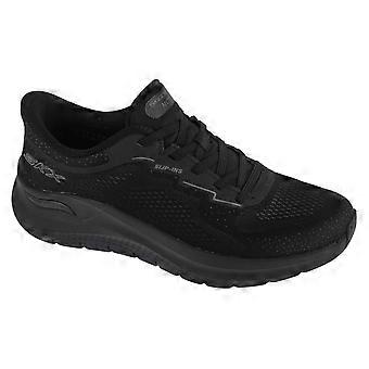 Skechers Slip-Ins Arch Fit 2.0 Sneakers