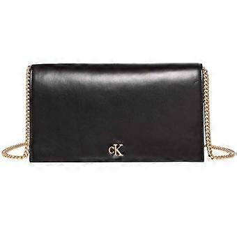 Calvin Klein CK Wallet-on-Chain-Taschen