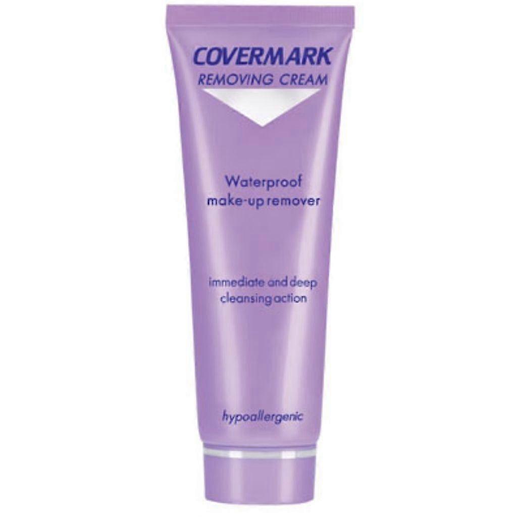 Covermark Removing Cream 200ml