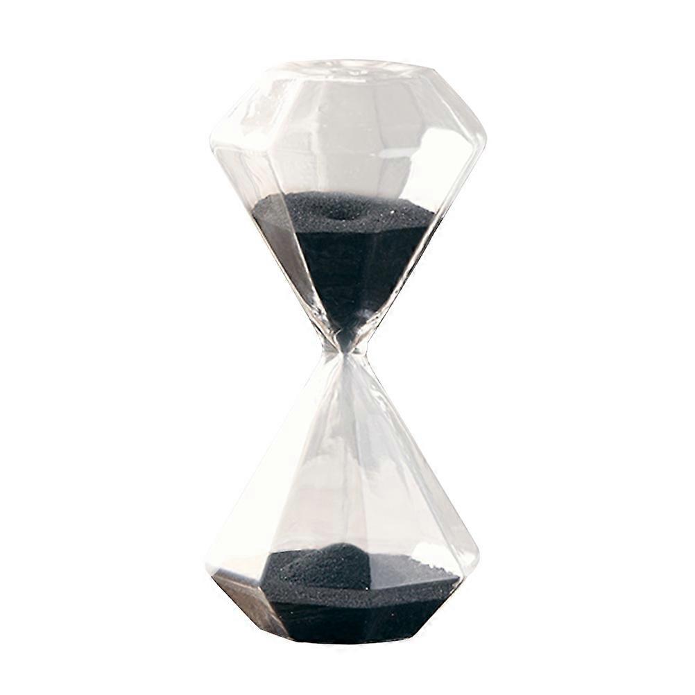5 Minute Hourglass Sand Timer Decorative Timer for Home Decor
