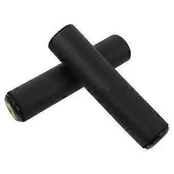 Hoes voor mountainbikestuur ter bescherming. Te gebruiken met 1 paar handvatten.