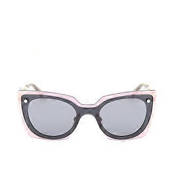 Gafas Swarovski Sk0201 16a 140 mm para mujer