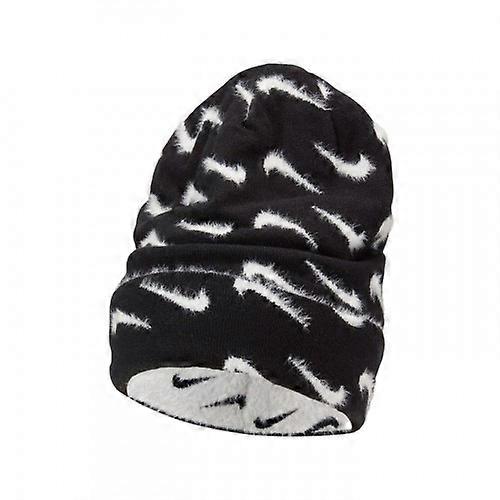 Nike Childrens/Kids Pom Pom Beanie