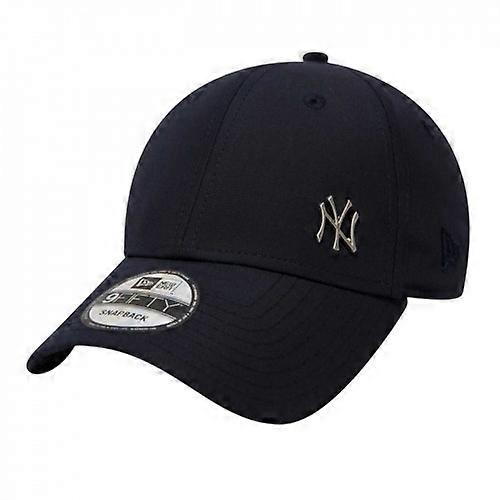 New Era Flawless 940 Logo Baseball Cap