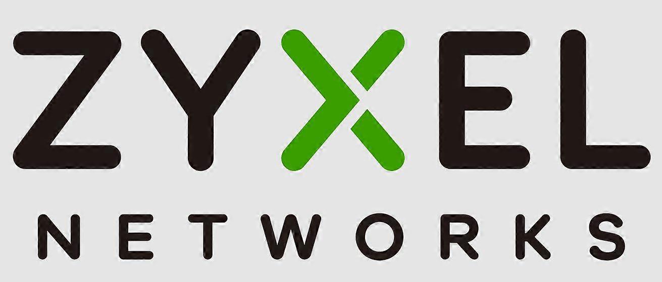 Zyxel Lic-1Y mist MSP-Pack Lizenz (Einzelbenutzer)