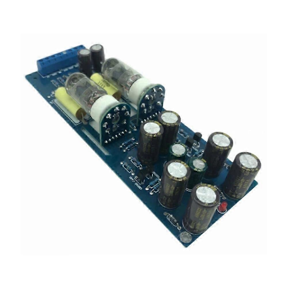 ESP32 Development Board WiFi Bluetooth 2.8-Inch Smart Display