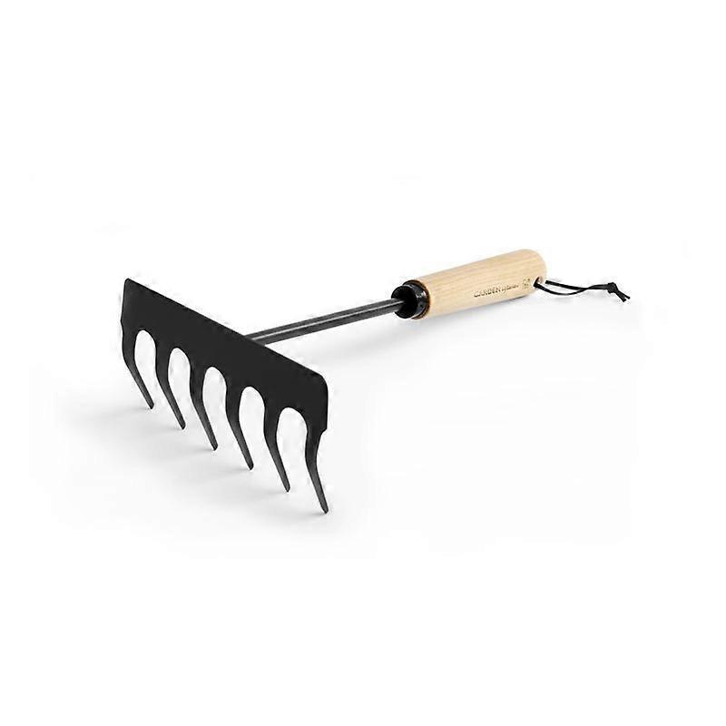 Hand Tool Rake