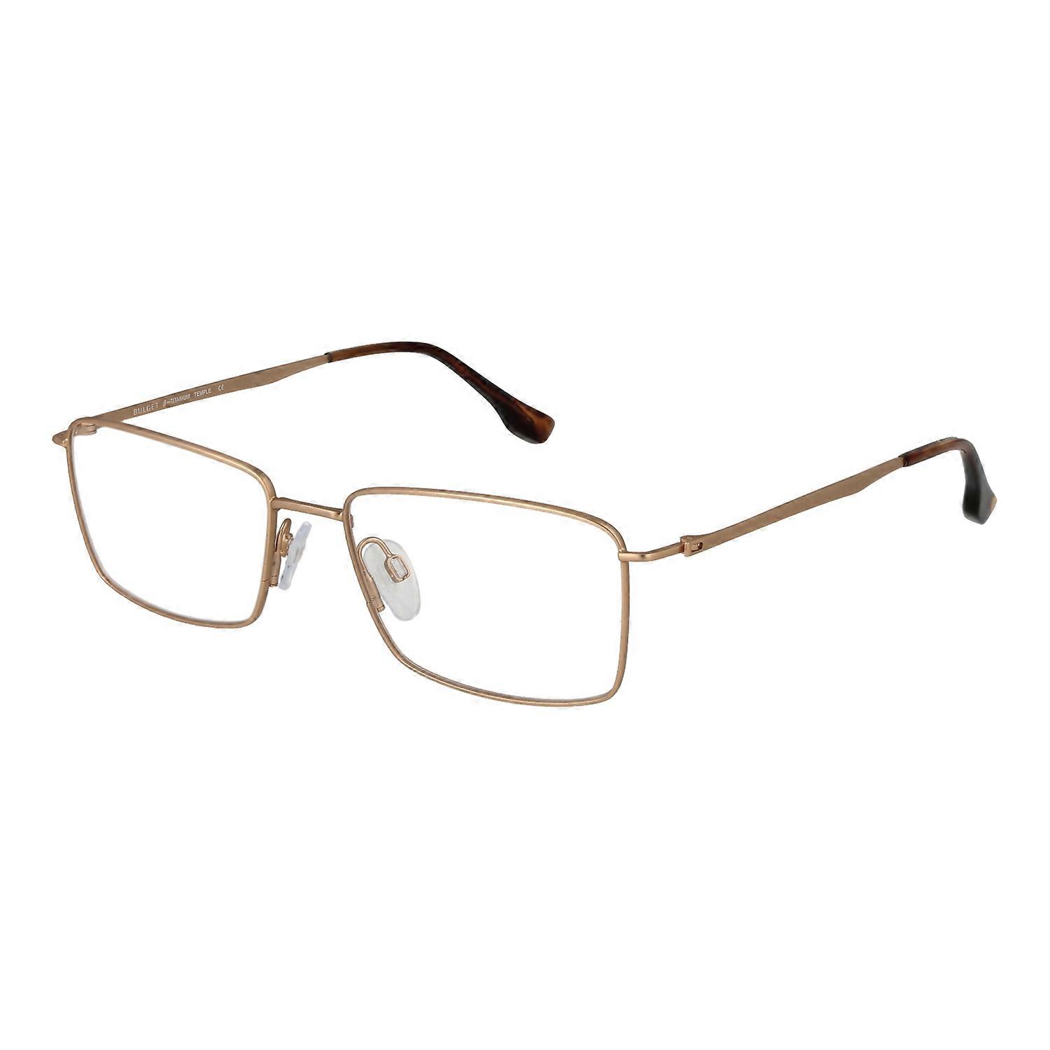 BULGET BG1897MT 5204A