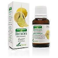 Lemon Essence 15 ml