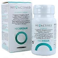 Neodream 30 capsules