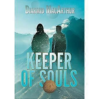 Keeper of souls