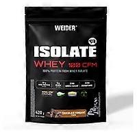 Isolate whey 100 cfm 420 g