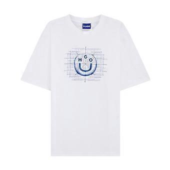 Hugo Herre Namerix T-shirt