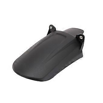 Second-Generation Longer Rear Fender Fit to Sur Ron Light Bee X and S. Streamlined Dirt Pit Mudguard Tail Guard for Surron
