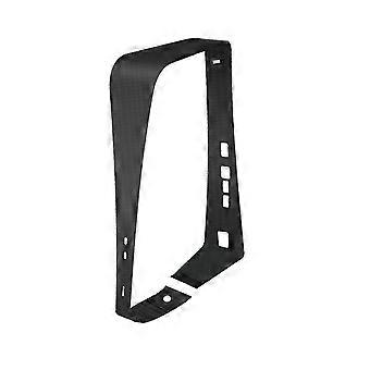 Per coperture antipolvere sottili, copertura protettiva antipolvere per accessori da gioco per console digitali/dischi sottili