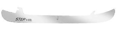 Step V-Steel XS Runner +4 mm 