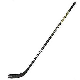 CCM Tacks AS6 Pro Composiet Grip Stick Senior - 75 Flex 60" 