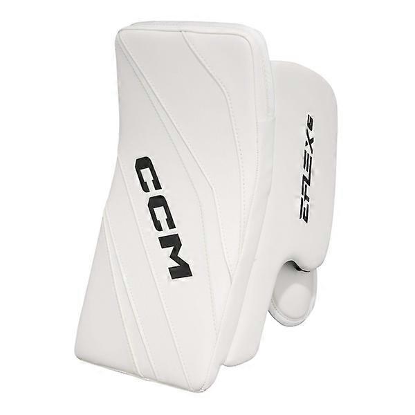 CCM EFLEX 6 Bâton Main Senior