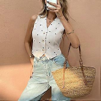 Women's Summer Clothing Collection: Short Jackets, Slimming Cardigans, And Small Outerwear Pieces.