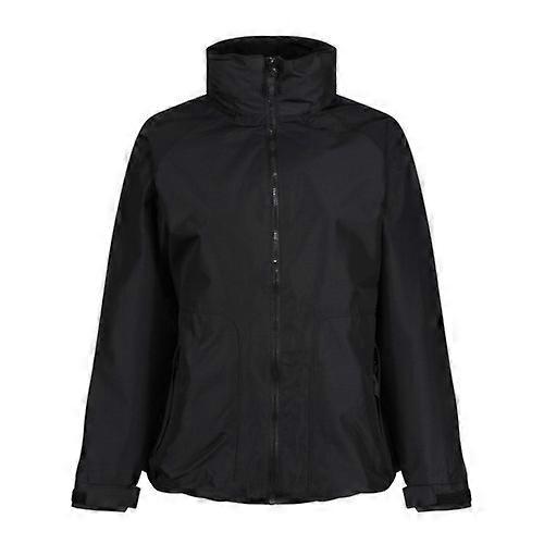 Regatta Ladies/Womens Waterproof Windproof Jacket